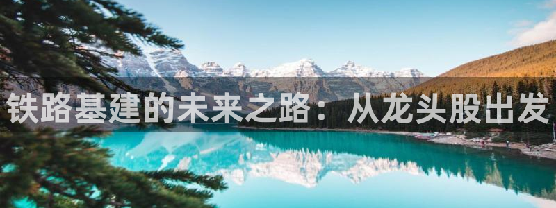 和记万佳官网