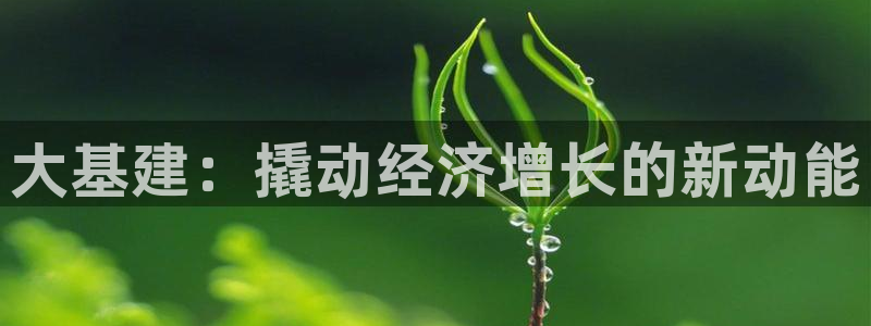 澳门和记客服官网