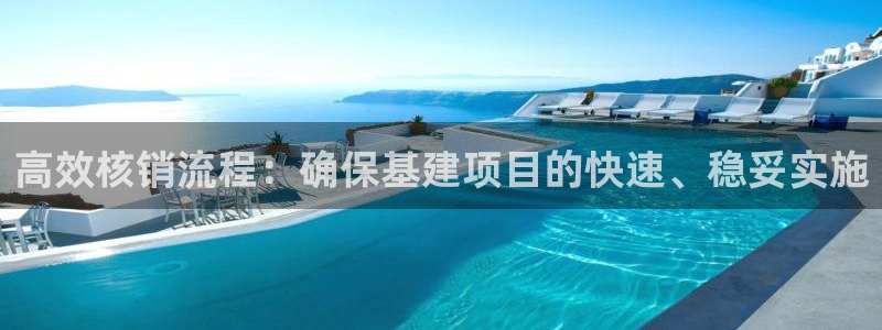 小金库钱包app下载官网和记