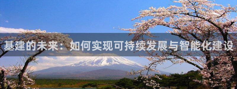 和记洋行官网